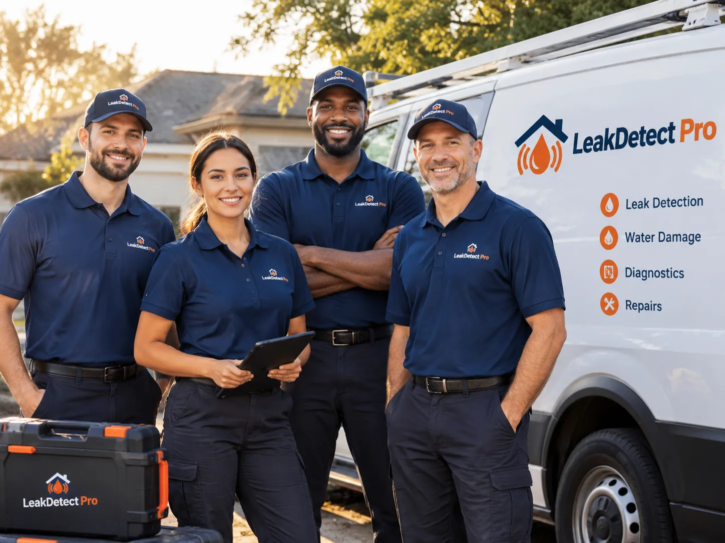 Roof Repair company in Pengilly, MN